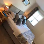 The Waterside Townhouse *