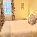 The Waterside Townhouse 別荘 ウェストポート